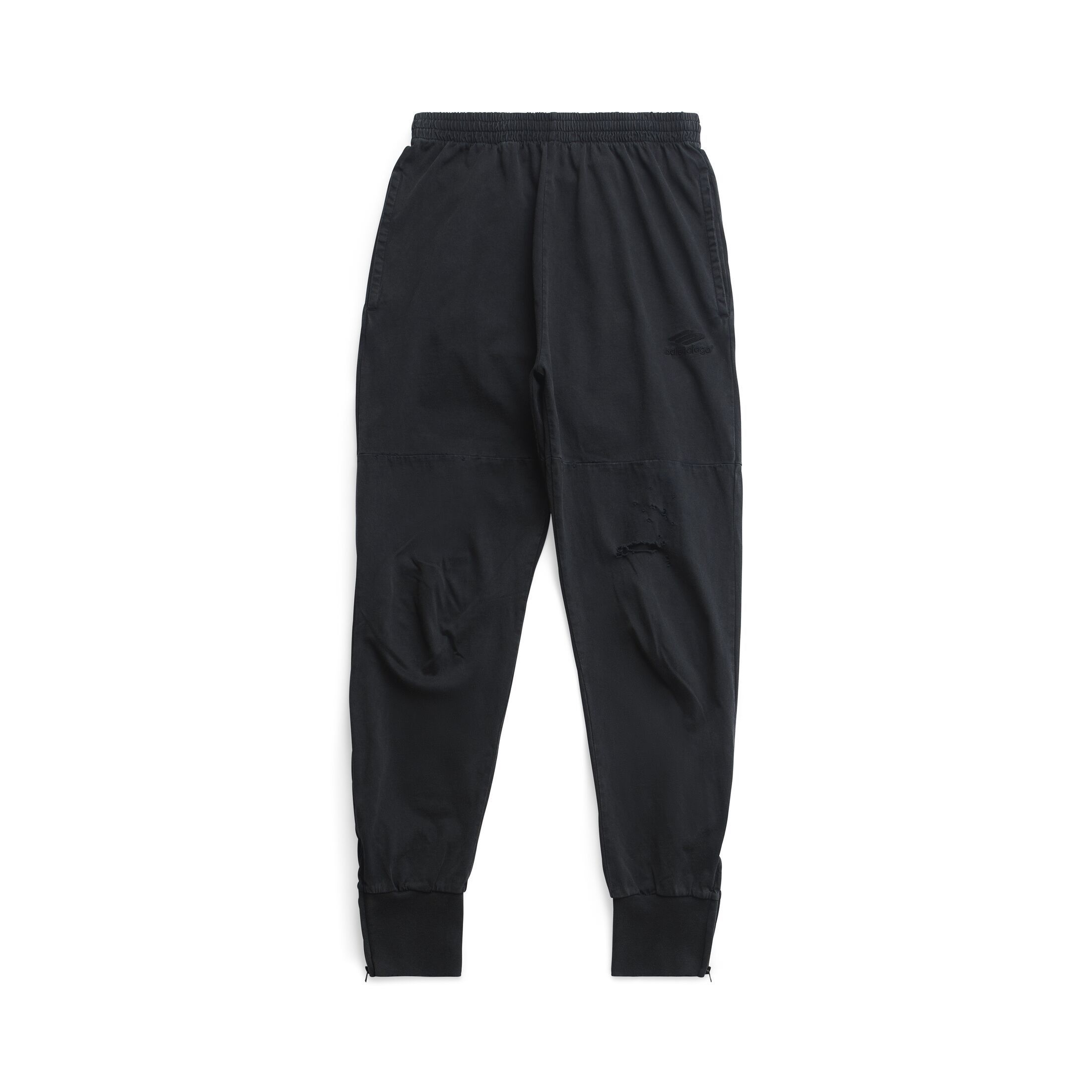 ●送料込●BALENCIAGA●3b Sports Icon Athletic Leg レギンス 三越伊勢丹 | BALENCIAGA/バレンシアガ通販 | 3B SPORTS ICON