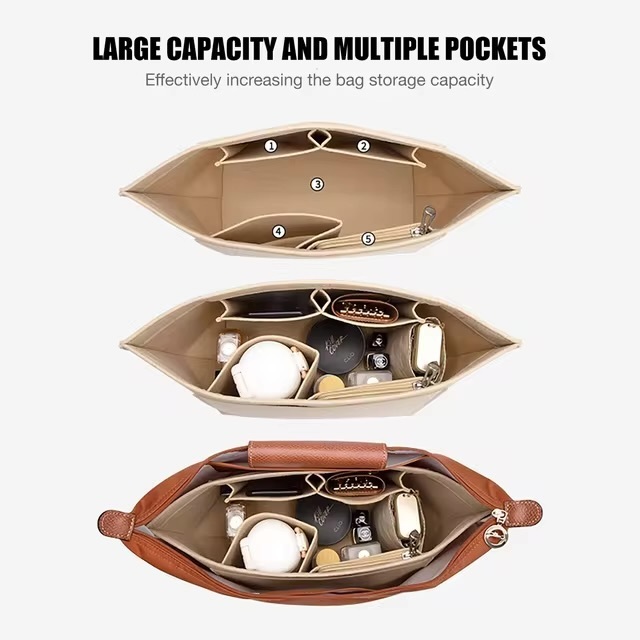 2023 秋冬 New ♡選べるLongchamp*プリアージュ*手提げ*S 2023 秋冬 New ♡選べるLongchamp*プリアージュ*手提げ*S