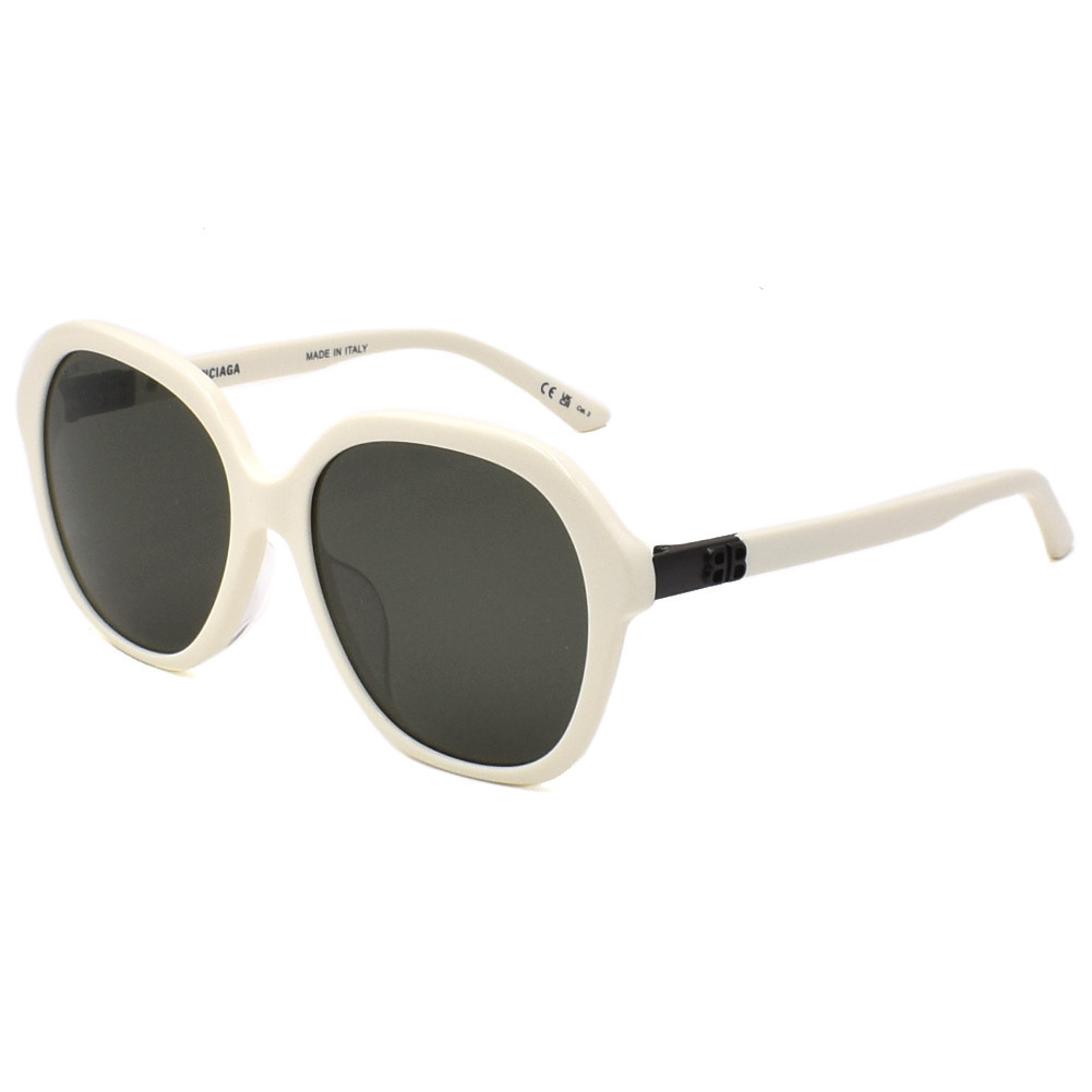 BALENCIAGA バレンシアガ BB0184SA-003 サングラス