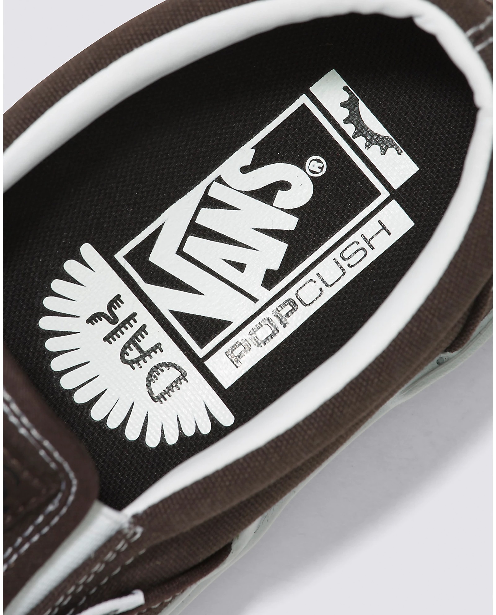 Vans X DAKOTA ROCHE BMX スリッポン シューズ 送料関税込み Vans X DAKOTA ROCHE BMX スリッポン シューズ 送料関税込み