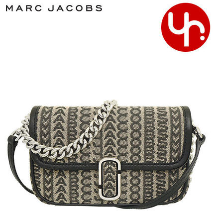 モノグラム MARC JACOBS(マークジェイコブス) ショルダーバッグ