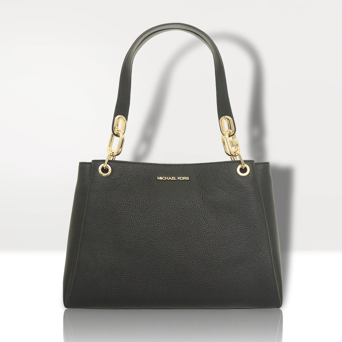 【国内発】マイケルコース ショルダーバッグ 35H1G9TL9L
