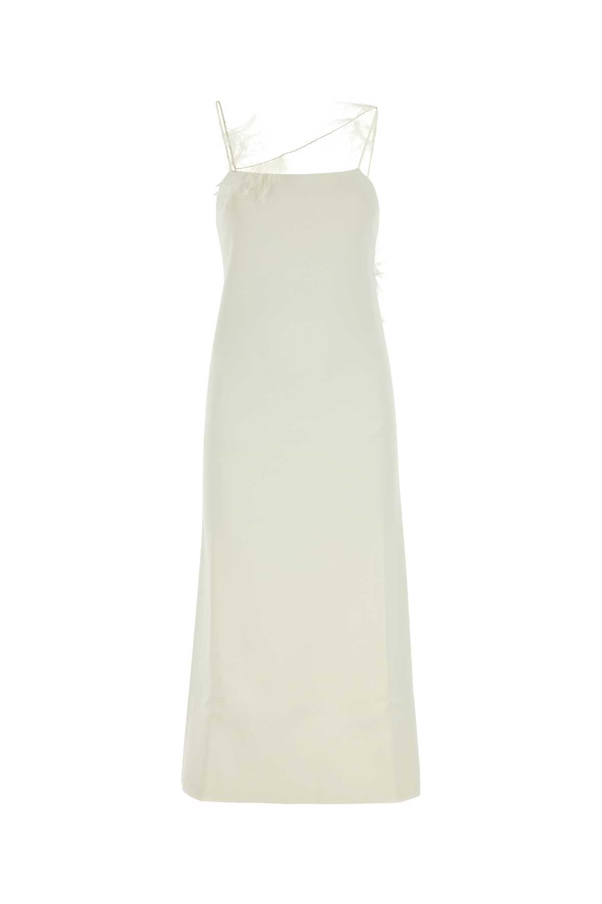 ワンピース Jil Sander DRESS (J03CT0153J18270 102)