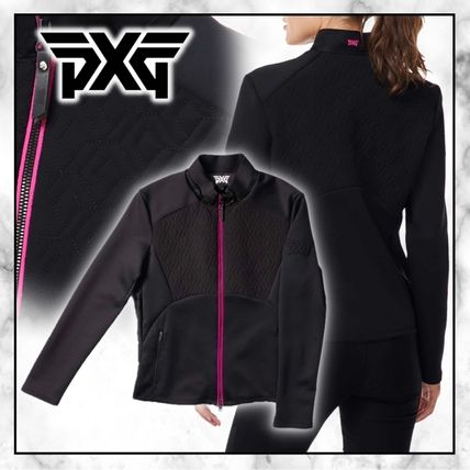 PXG(ピーエックスジー) レディース・アウター(スポーツ) - 海外通販のBUYMA