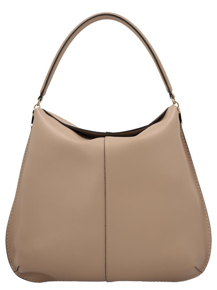 Tod's T ショルダーバッグ