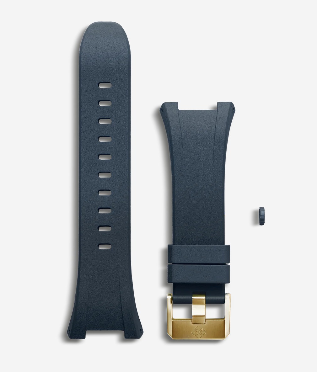 人気!【Golden Concept】Watch Strap/Rubber ストラップ ラバー GOLDEN CONCEPT】人気 Apple Watch ストラップ ラバー☆