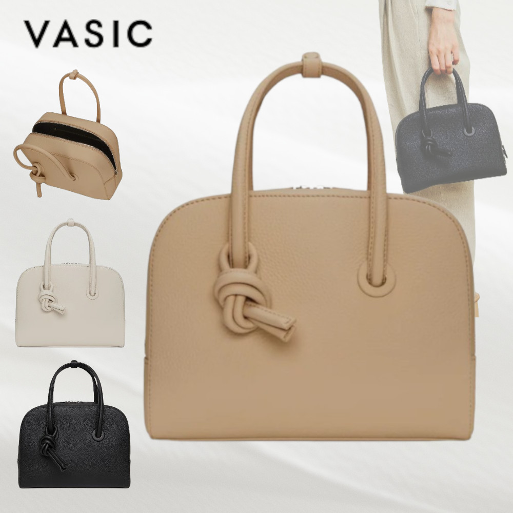 【VASIC】APERO MINI,エクリュ