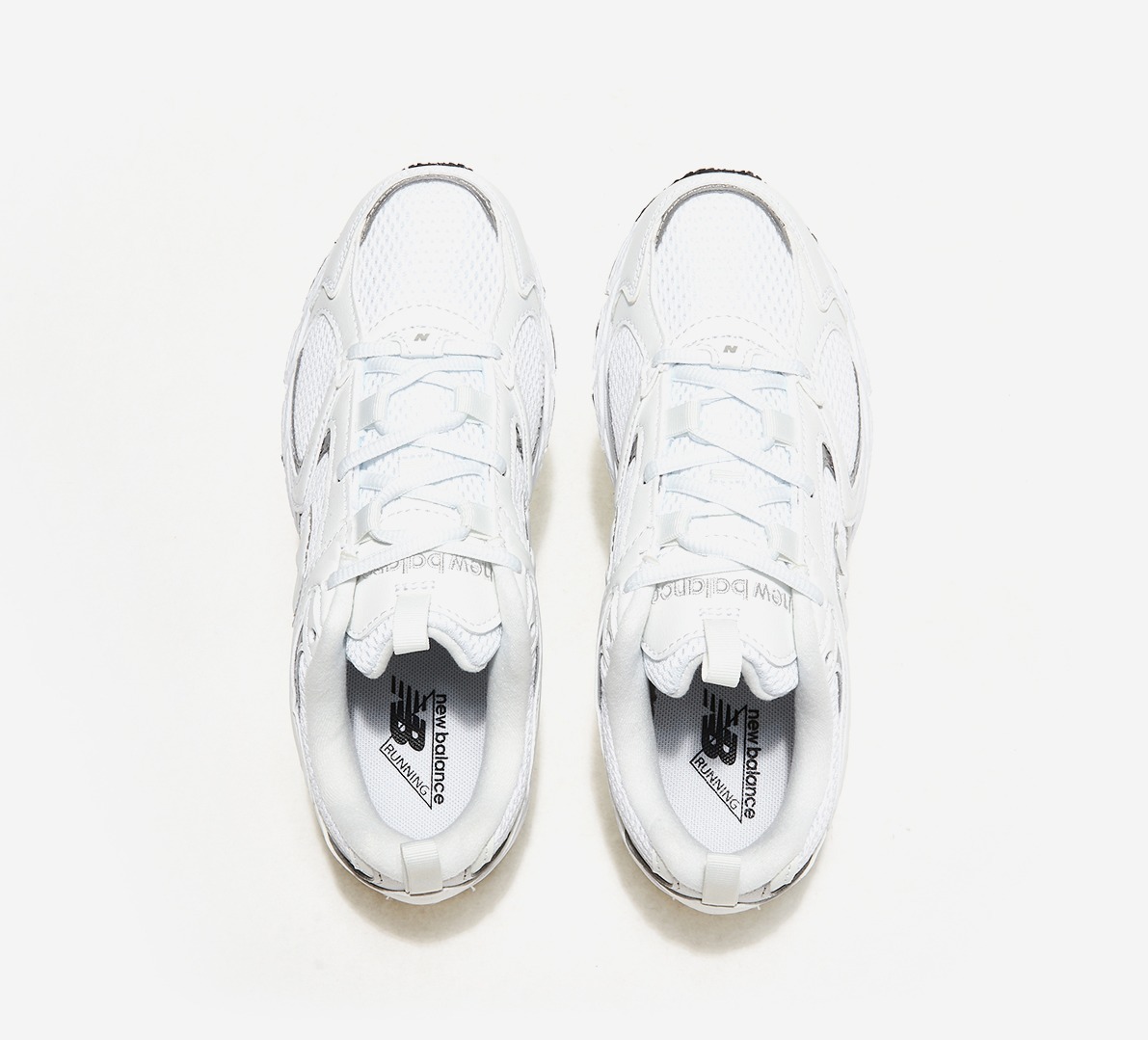 ★人気★【New Balance】★ML408W ニューバラン.ス★22-29cm★ ☆人気☆【New Balance】☆ML408W ニューバラン.ス☆22-29cm