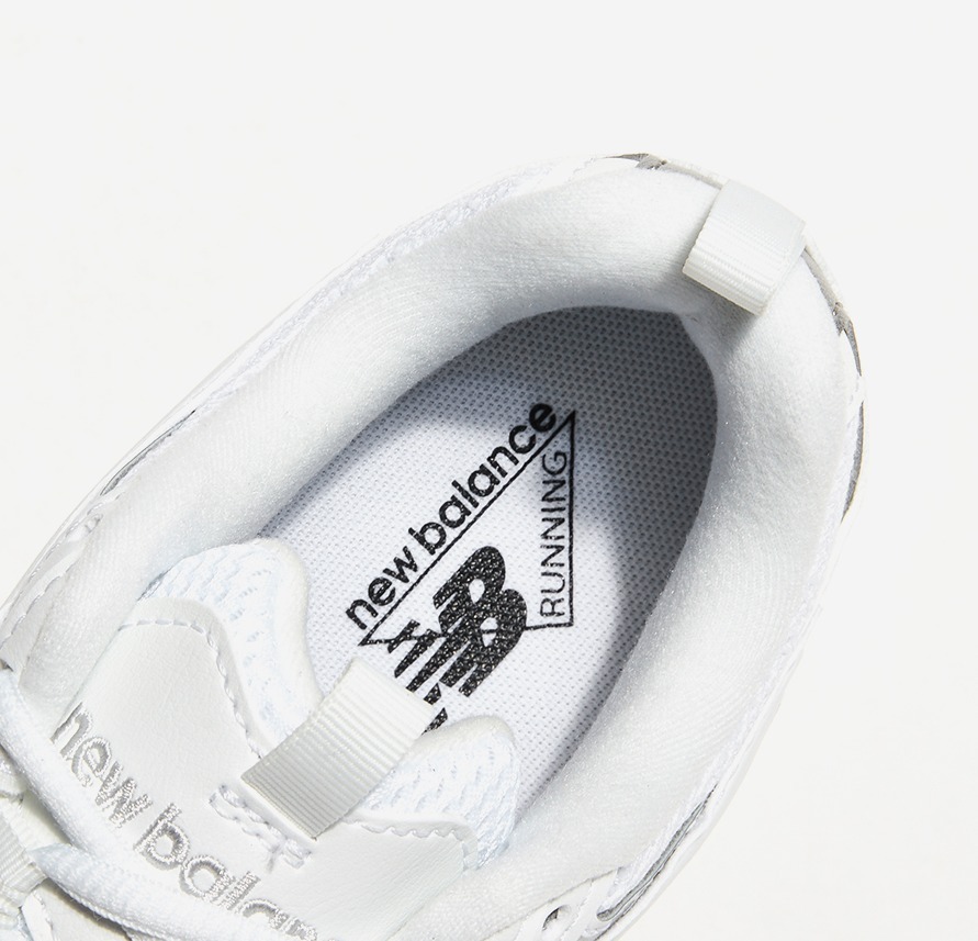 ☆人気☆【New Balance】☆ML408W ニューバラン.ス☆22-29cm