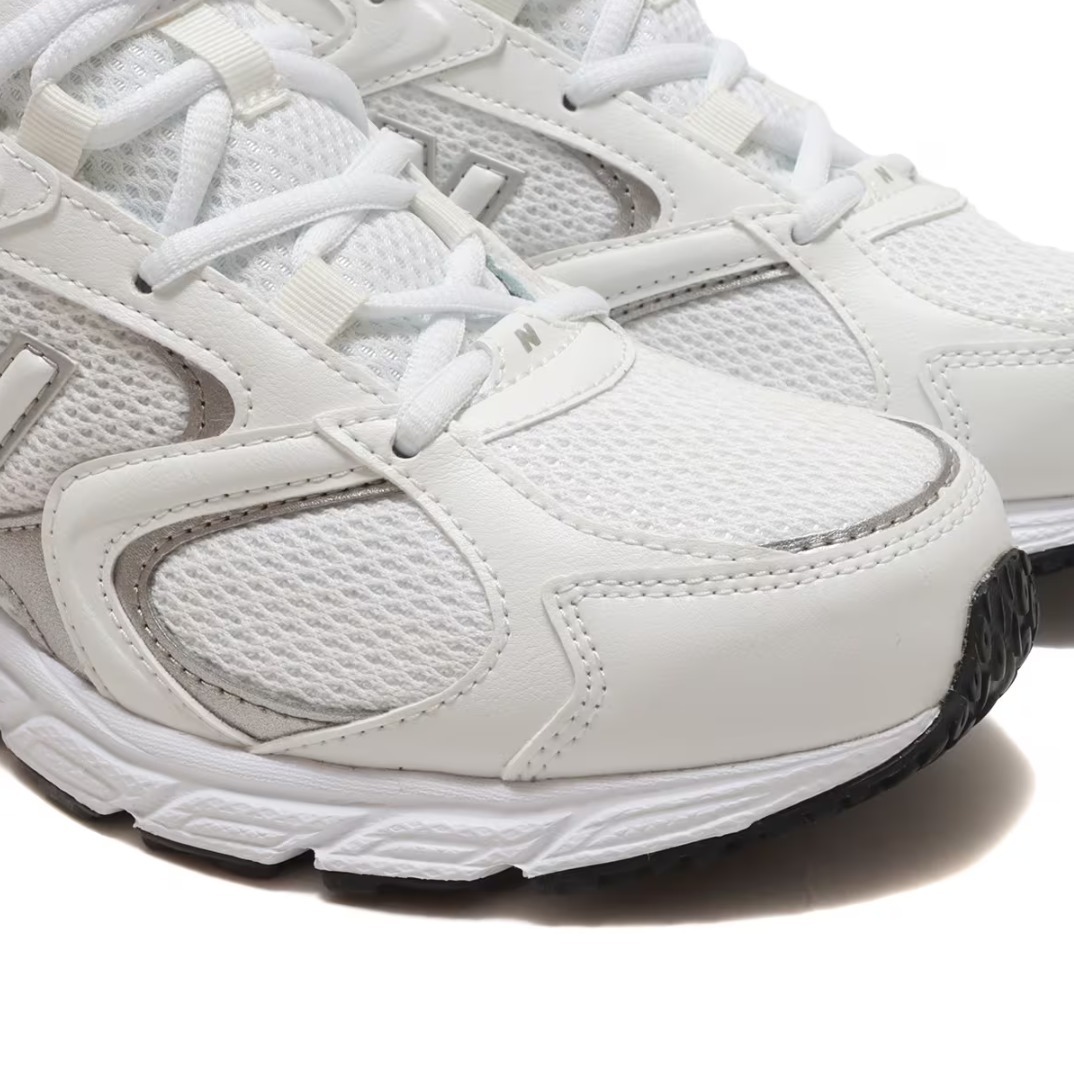 ★人気★【New Balance】★ML408W ニューバラン.ス★22-29cm★ ☆人気☆【New Balance】☆ML408W ニューバラン.ス☆22-29cm