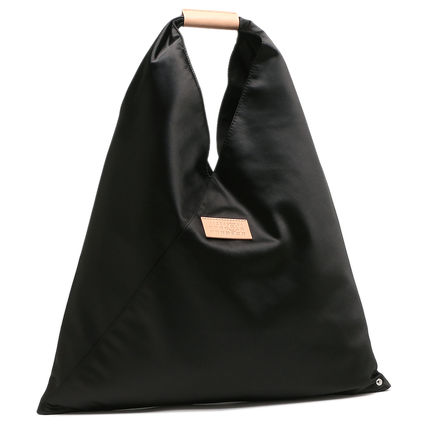 MM6 Maison Margiela(エムエムシックス) バッグ・カバン(レディース