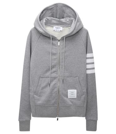 XL以上 THOM BROWNE(トムブラウン) スウェット・トレーナー