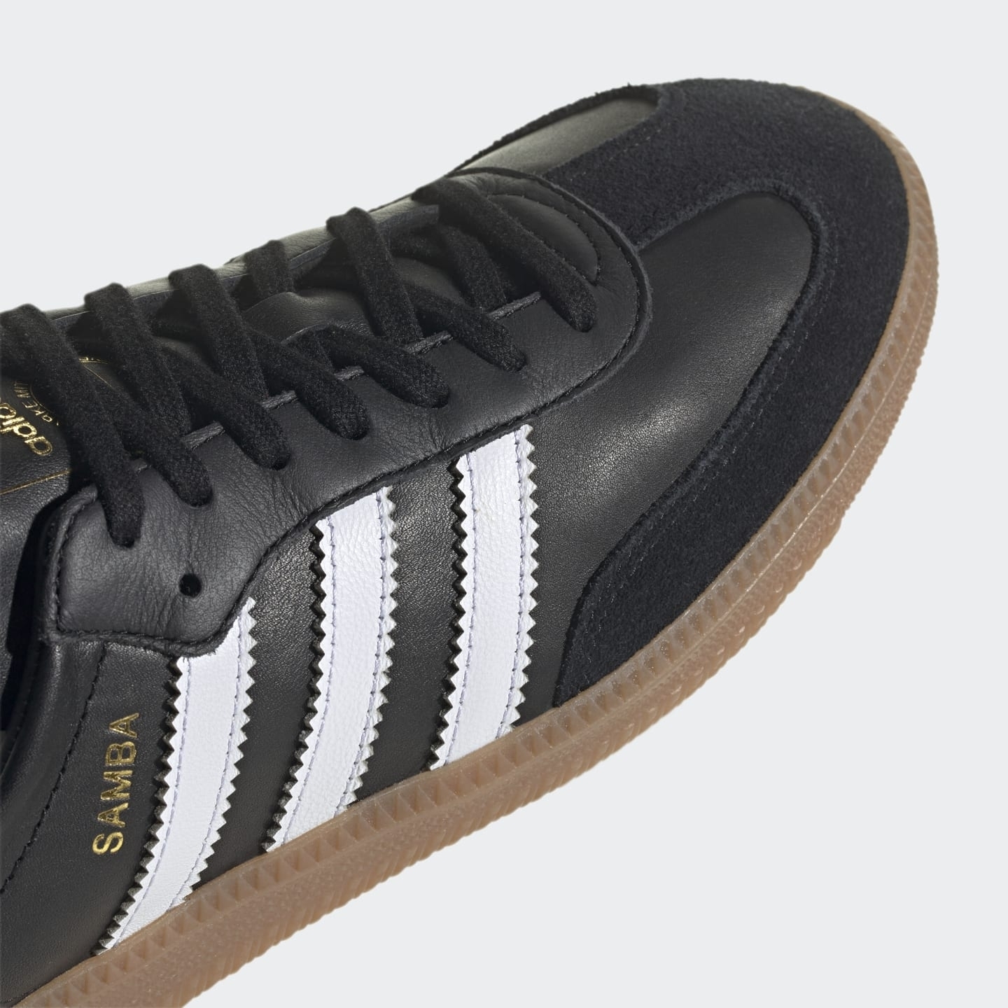 ☆adidas Originals☆サンバ Decon.☆ブラック☆ (adidas/スニーカー