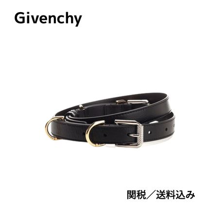 SALE/10%OFF ジバンシー ショルダーバッグ レディース なくとても