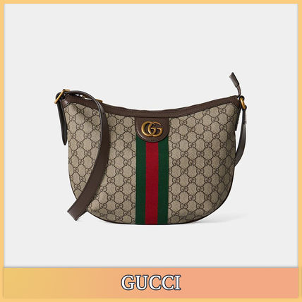 【GUCCI】国内発送 ショルダーバッグ GGエンボス ユニセックス 楽天市場】グッチ ショルダーバッグ（性別メンズ）（バッグ