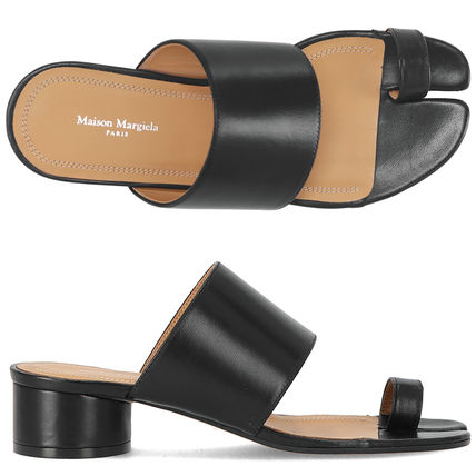 Maison Margiela More Sandals Sandals