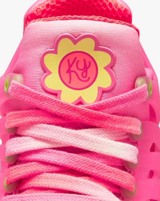 最新 エアプレストコラボ☆Kylee's Nike Air Presto☆お早めに！ 最新 エアプレストコラボ☆Kylee's Nike Air Presto☆お早めに