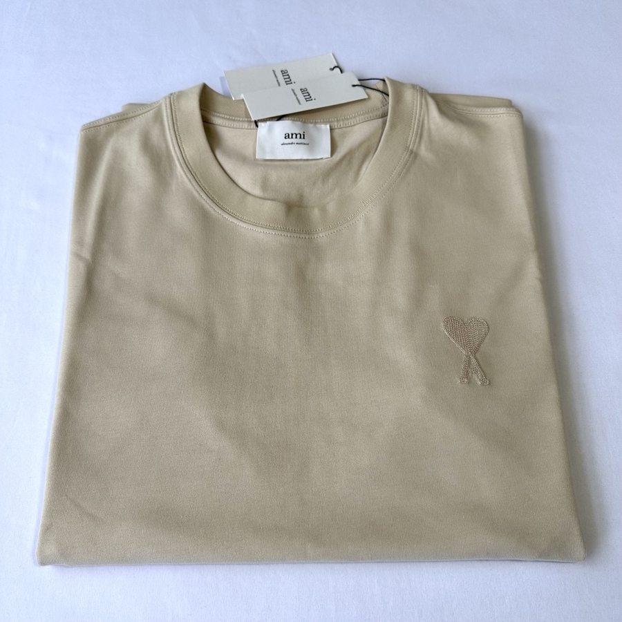 早期完売☆ADERERROR☆Sig; BL Tag t-shirt 01 半袖Tシャツ(4色)