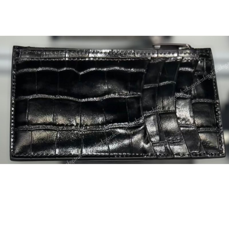 国内即発【BALENCIAGA】HOURGLASS ロングコイン＆カードホルダー BALENCIAGA☆HOURGLASS ロングコイン＆カードホルダー☆すぐ届く