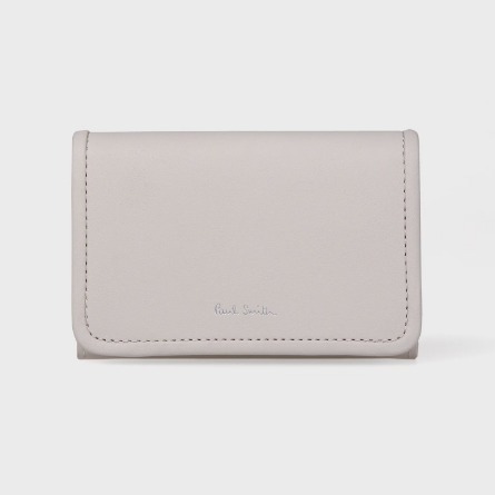 Paul Smith (ポールスミス) カードケース・名刺入れ レディース