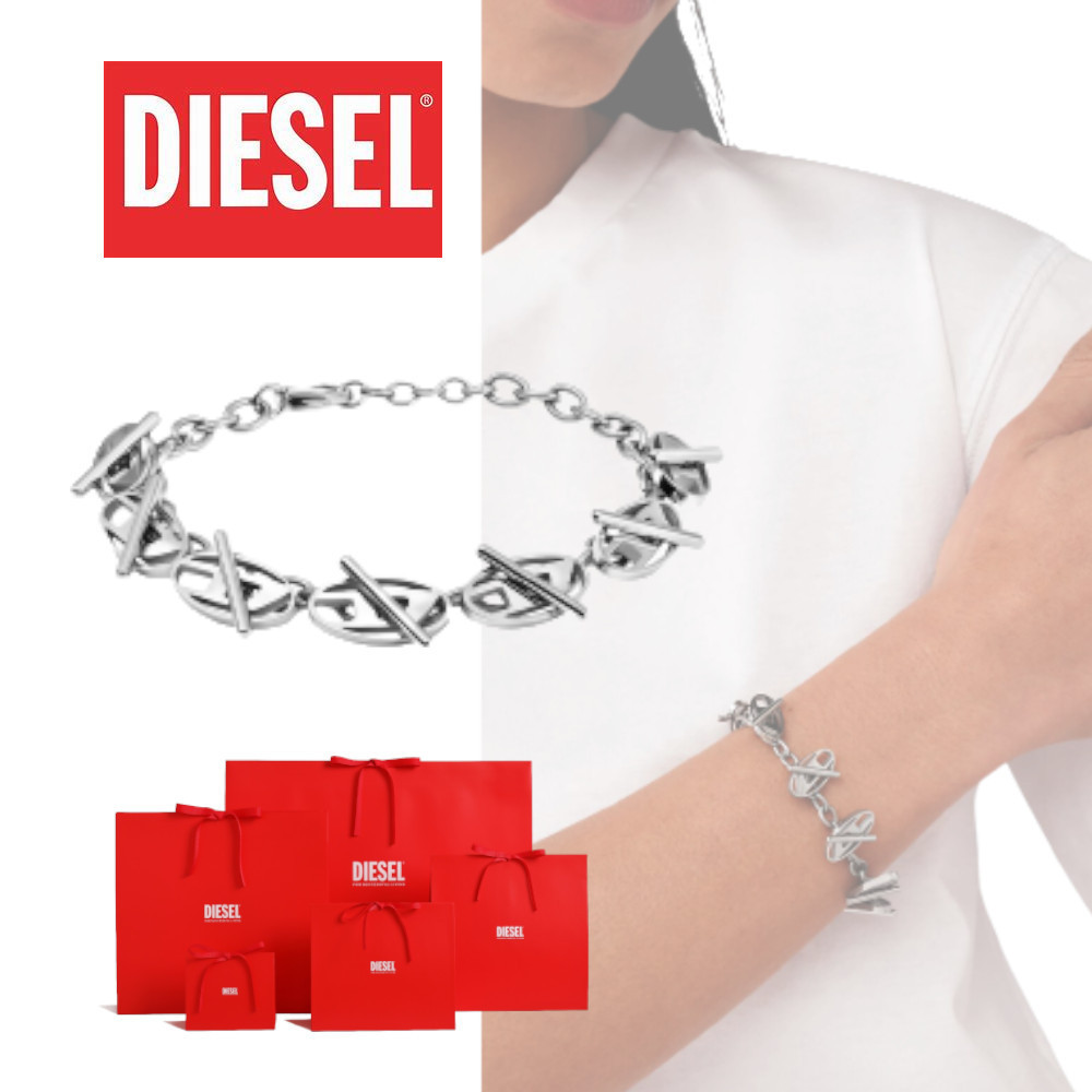【DIESEL】Dx1436