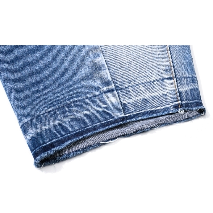 【WV PROJECT】23SS★ Press Curved Denim Pants CD131_DM8336?hei=850&crop=0,0,