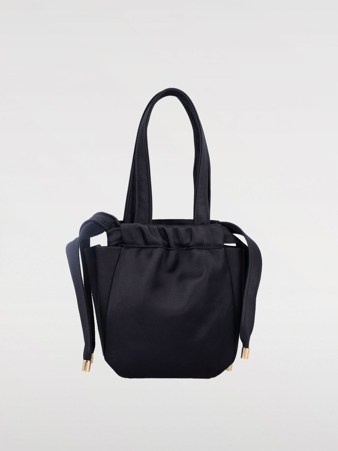 関税送料込★PATOU ロゴトートバッグ Patou | トートバッグ
