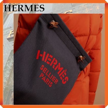 グルーミング HERMES Aline(エルメス アリーヌ) ショルダー