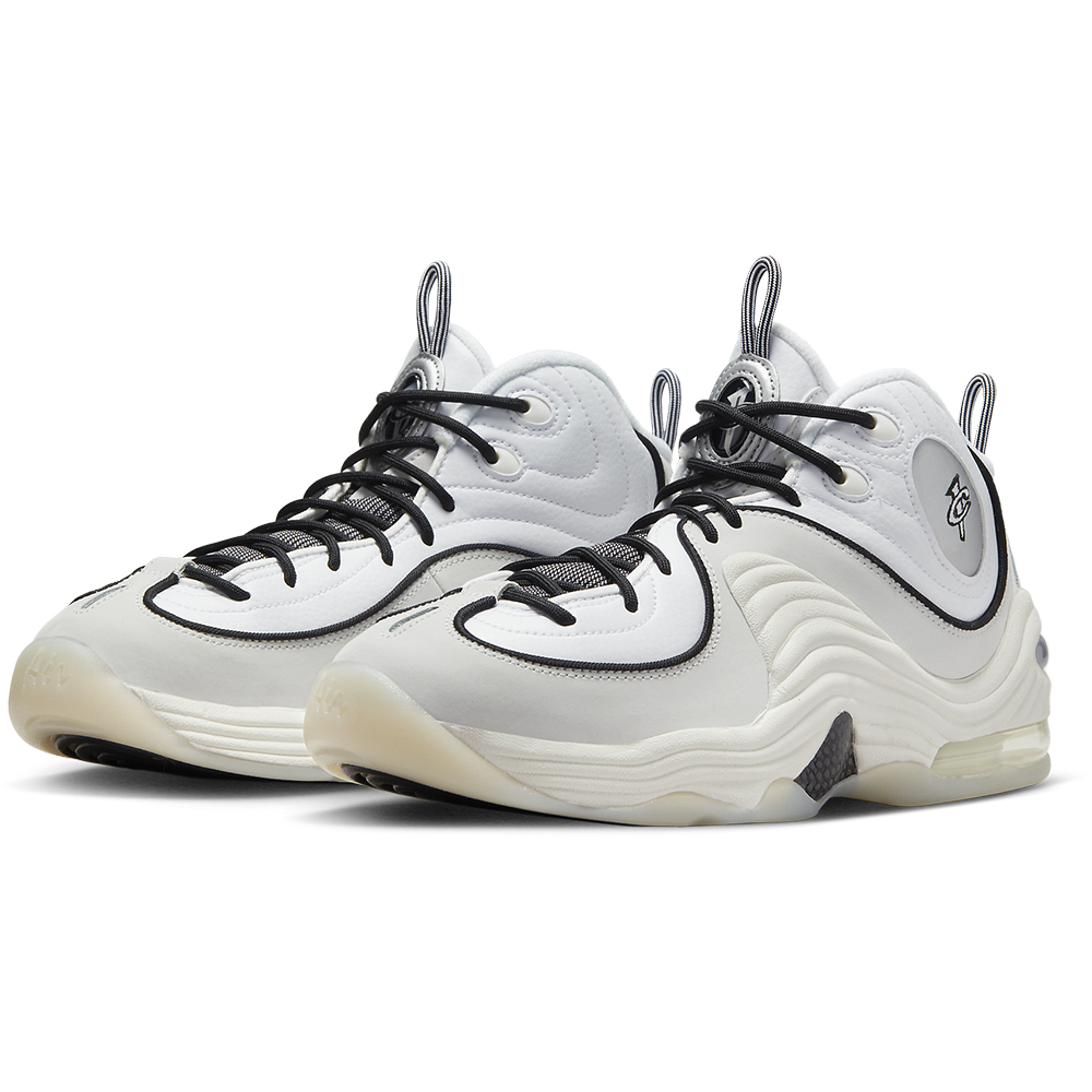 ナイキ☆エア マックス ペニー ☆ NIKE AIR MAX PENNY 2 Men's