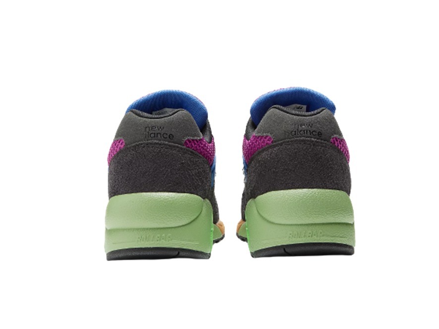 ★関税込★New Balance★580 スニーカー MT580HSC★22-30cm ☆関税込☆New Balance☆580 スニーカー MT580HSC☆22-30cm 靴