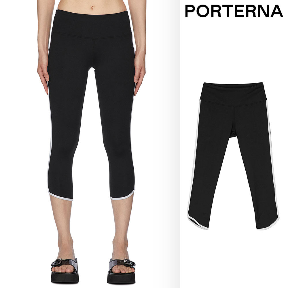 【PORTERNA】Manto Momo Lounge Pants