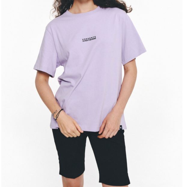☆BTSxWconcept デビュー10周年記念 BTS FESTA Tシャツ 男女兼用 ☆BTSxWconcept デビュー10周年記念 BTS FESTA Tシャツ 男女兼用