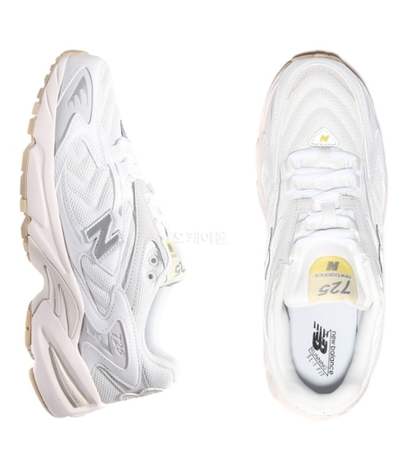 New Balance｜SHOES (ML725AF)