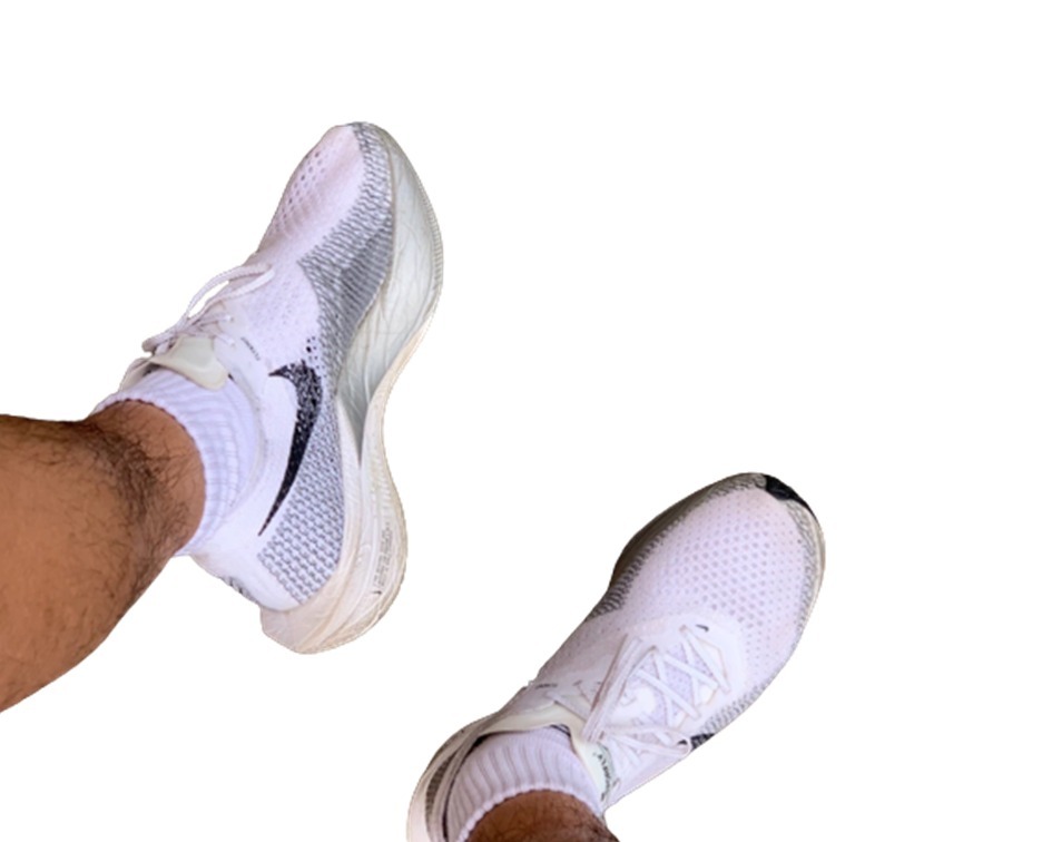 ★韓国の人気★【NIKE】★NIKE ZOOMX VAPORFL.Y 3★24.5-29cm★ ☆韓国の人気☆【NIKE】☆NIKE ZOOMX VAPORFL.Y 3☆24.5-29cm