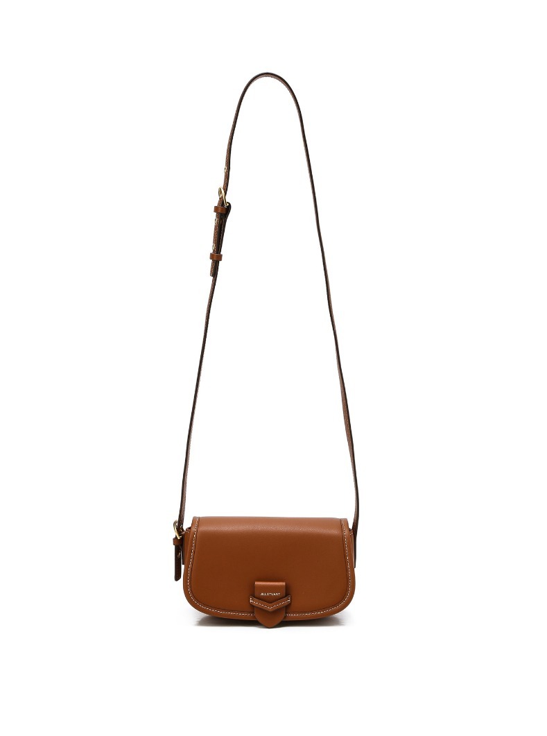 ☆韓国の人気☆【JILLSTUART】☆ROSELLA.C バケットバッグ M☆ ☆韓国の人気☆【JILLSTUART】☆ROSELLA.C バケットバッグ M