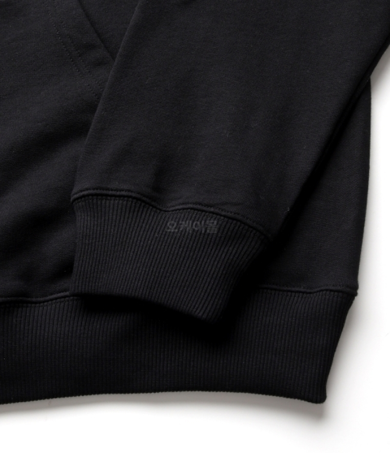 MSGM｜HOOD/ZIP-UP (2000MM535 200000 99) (MSGM/パーカー