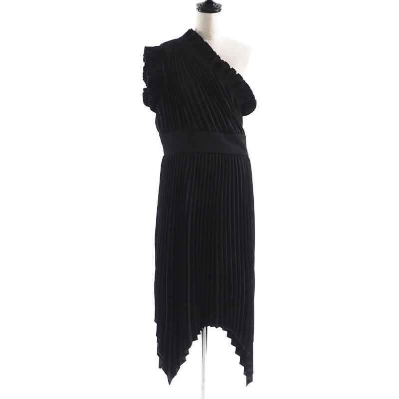 Mosmann Australia::ワンピース:AU10[RESALE]