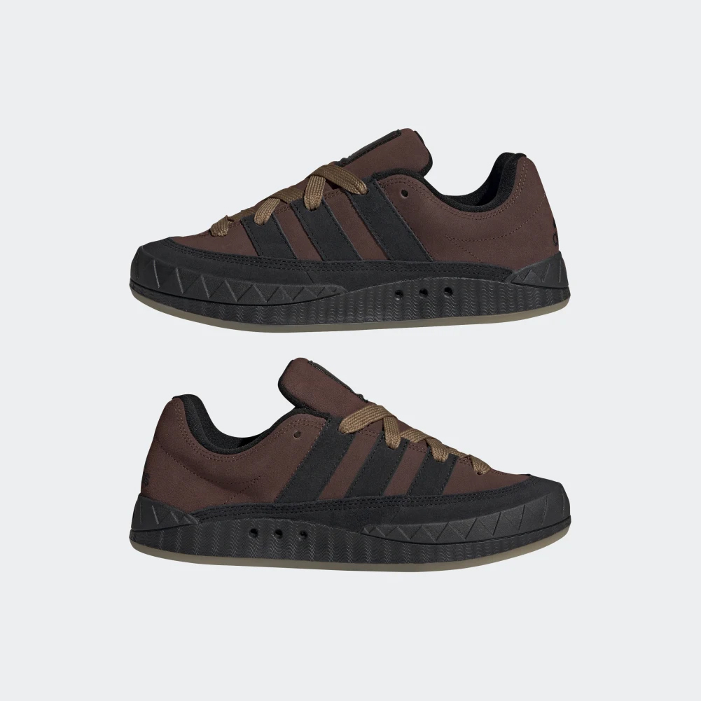 ◆人気商品◆ADIDAS ORIGINALS ADIMATIC AUBURN◆関税/送料込◆ ◇人気商品◇ADIDAS ORIGINALS ADIMATIC AUBURN◇関税/送料込