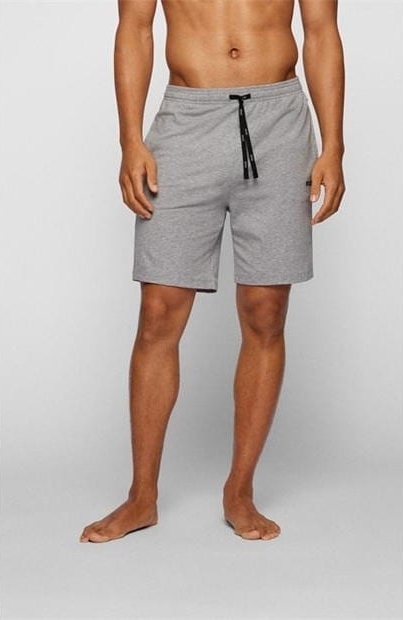 Hugo Boss/Mix & Match セットアップ 半袖T パンツ Hugo Boss】 Mix & Match セットアップ 半袖T パンツ (Hugo Boss