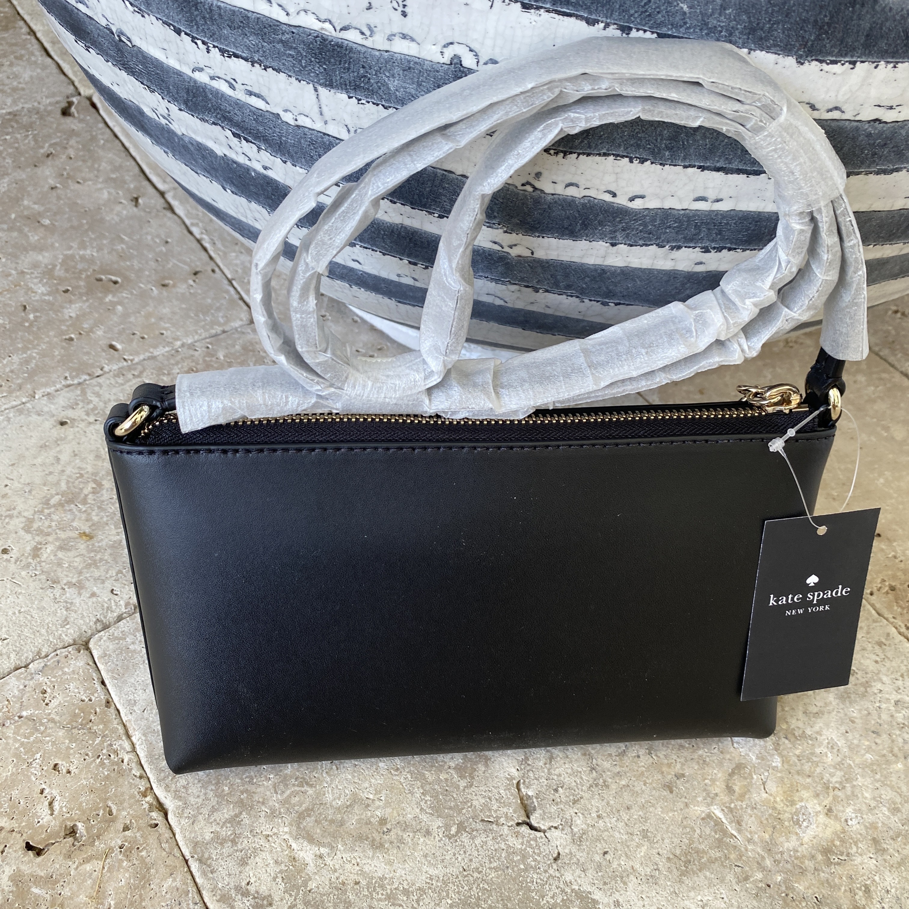 激安 WKRU4856 Kate Spade☆Ivy Street Amy Crossbody (kate 激安 WKRU4856 Kate Spade☆Ivy Street Amy Crossbody (kate
