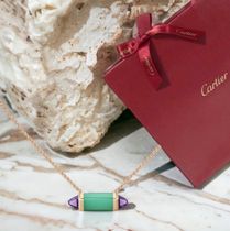 Cartier Les Berlingots de Cartier necklace medium model