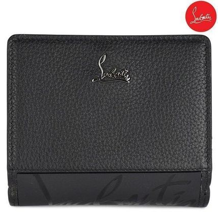 Christian Louboutin Paloma(クリスチャンルブタン パロマ) 折りたたみ