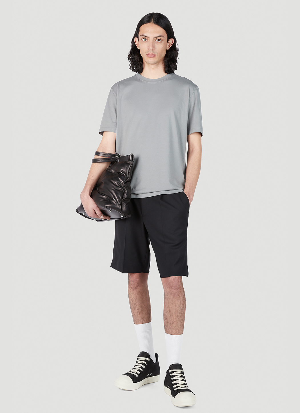 Tシャツ・カットソー Classic T-Shirt