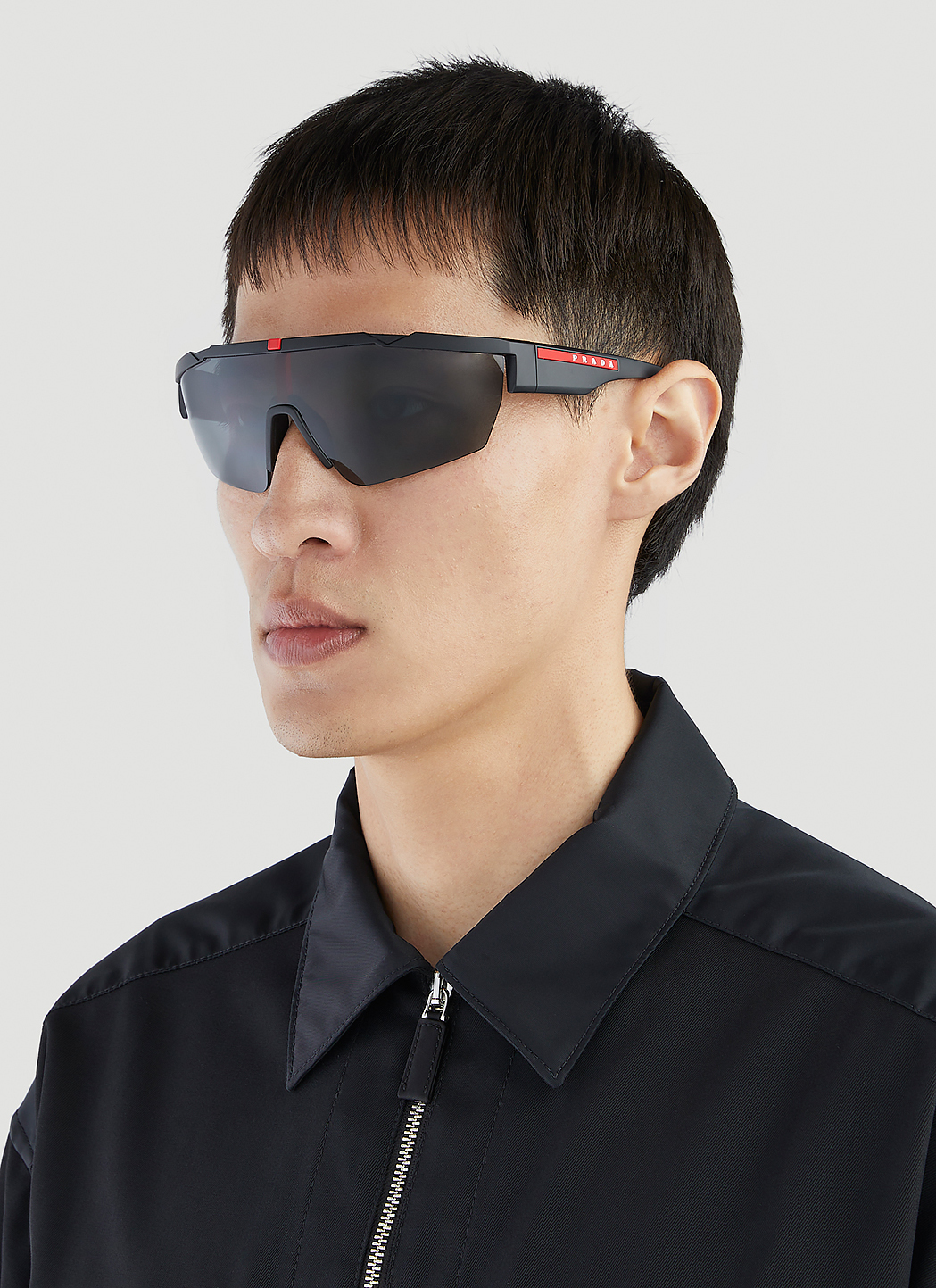 サングラス Linea Rossa Polarised PS 03XS Sunglasses