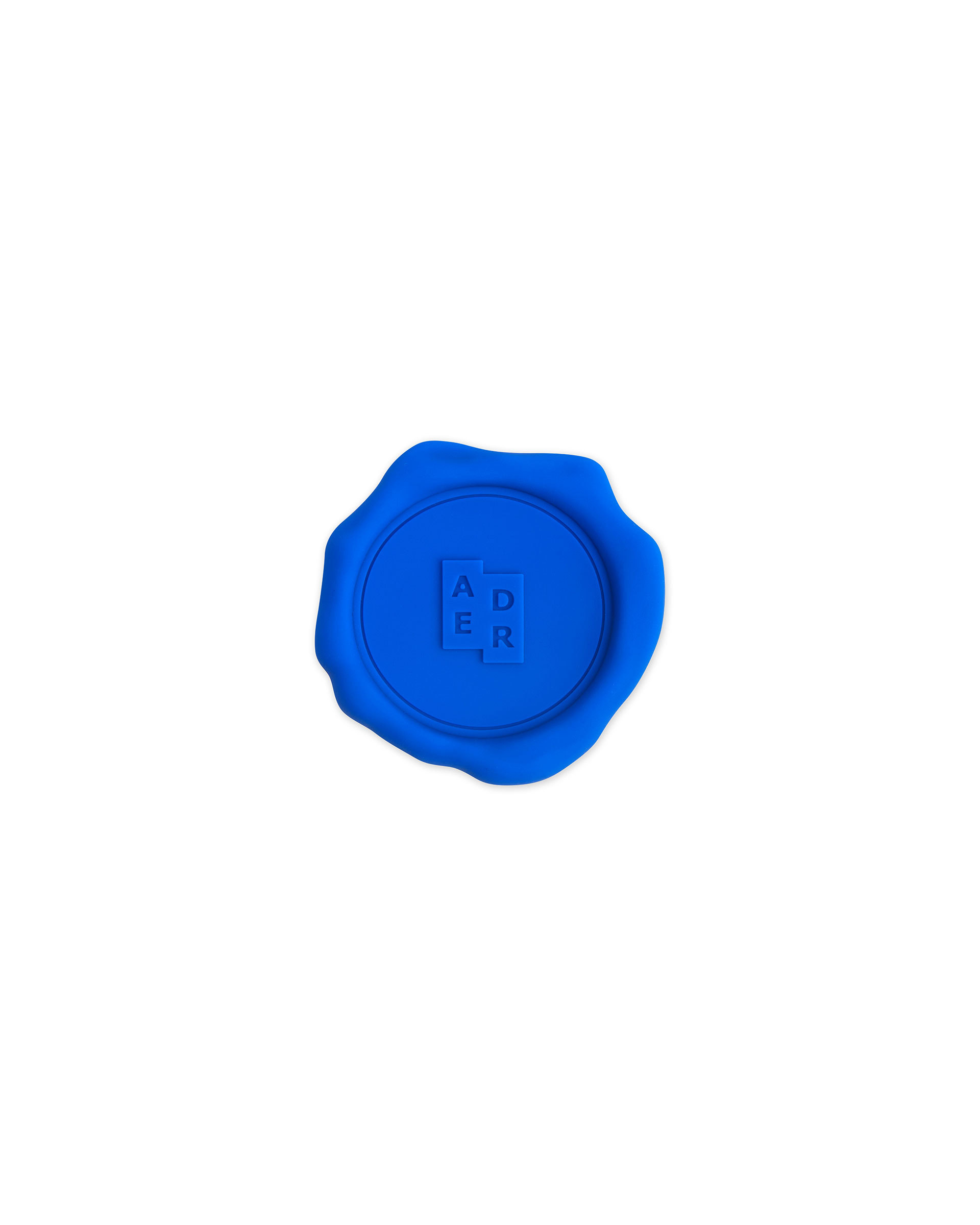 正規品・送料込み◆ADERERROR◆TRS stamp griptok Ader Error]☆韓国大人気☆23SS☆TRS stamp griptok