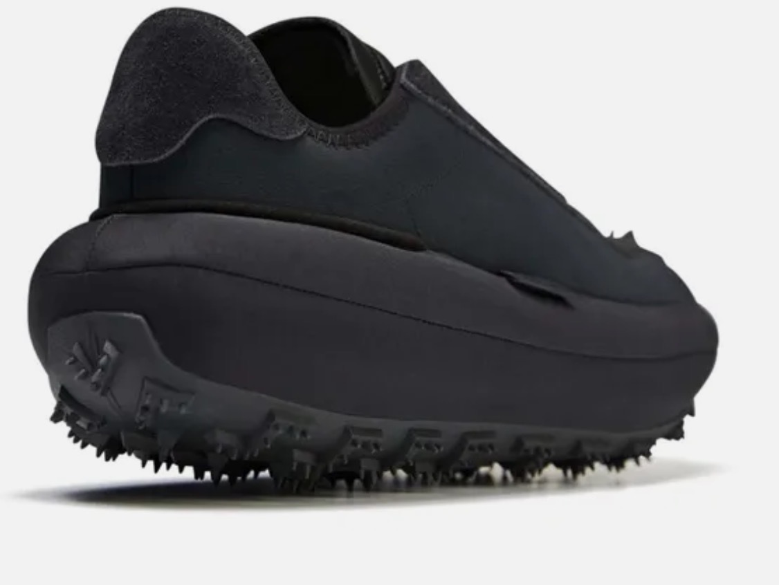 SALE《Y-3》 MAKURA スニーカー 在庫確認要 男女兼用