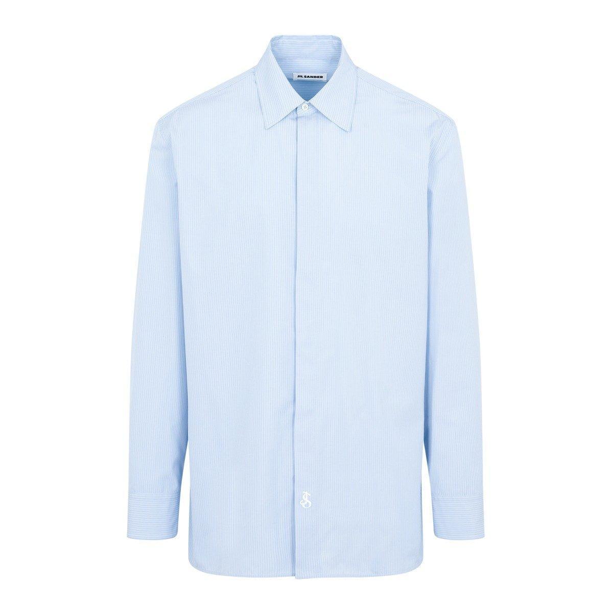 ☆VIP価格☆ Jil Sander シャツ