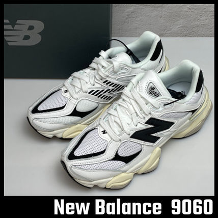 ★New Balance★男性★韓国人気★入手困難★U9060FOC 楽天市場】【1000円割引クーポン】P最大47倍!!New Balance New