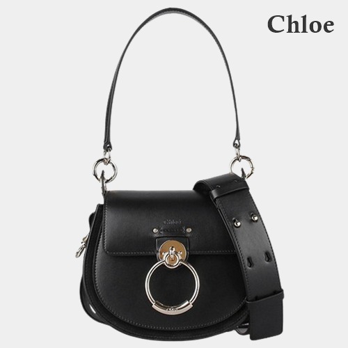 ☆Chloe☆TESS ショルダーバッグ 正規品