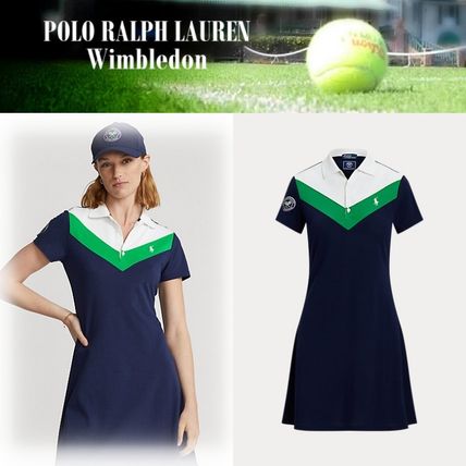 POLO RALPH LAUREN More Hobbies & Culture Hobbies & Culture